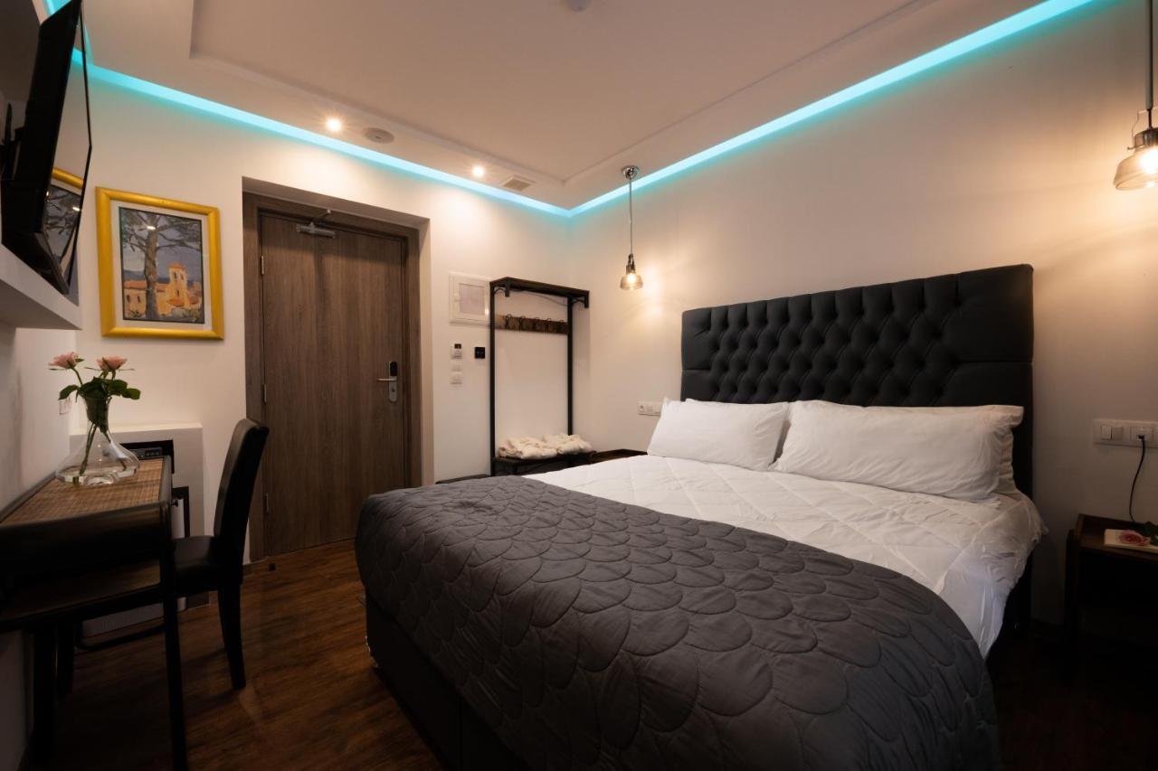 Angelo Spa Resort Sankt Andreasberg Luaran gambar